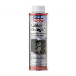 LIQUI MOLY Nettoyant de radiateur - 300ML