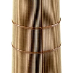 MANN FILTER Filtre à air Mercedes W204 c220 cdi