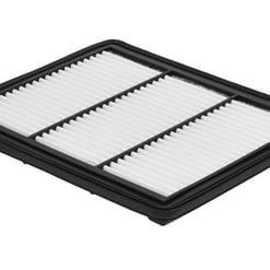 Filtre à Air HYUNDAI KIA NIPON 28113G6850 MISFAT P878