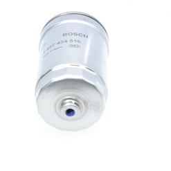 Filtre carburant BOSCH 1 457 434 516