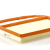 MANN FILTER AIR C 29 015