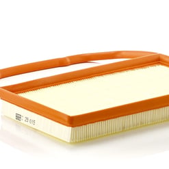 MANN FILTER AIR C 29 015