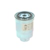 Filtre carburant BOSCH 0 986 450 508