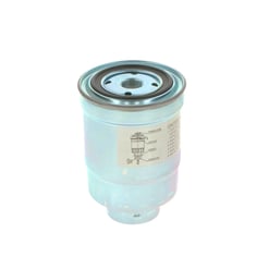 Filtre carburant BOSCH 0 986 450 508
