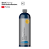 KOCH-CHEMIE Nano Magic Shampoo 750ml