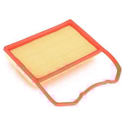 Filtre à Air SEAT SKODA VW 04c129620c MISFAT P700