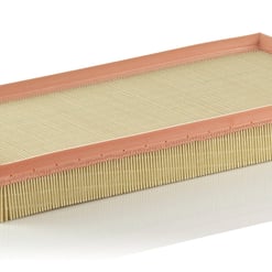 Filtre à Air MANN  C40163 MISFAT P563