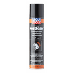 LIQUI MOLY Dégrippant rapide