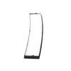 Filtre Habitacle BOSCH 1 987 432 036