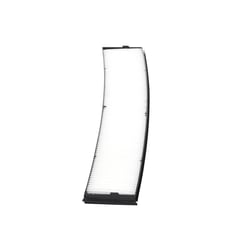 Filtre Habitacle BOSCH 1 987 432 036