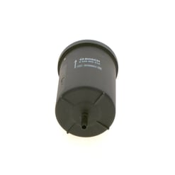 Filtre carburant BOSCH 0 450 905 318