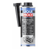 LIQUI MOLY Anti fuite d'huile de boîte de vitesse Prol-Line