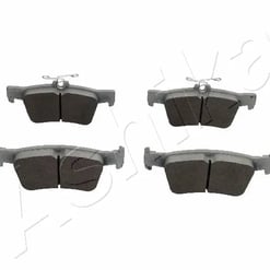 jeu de patins arrière