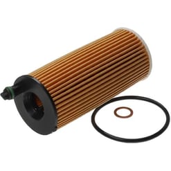 Filtre à Huile BMW MISFAT L182