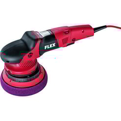 FLEX Polisseuse excentrique à rotation orbitale aléatoire XFE 7-15 150