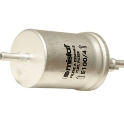 Es Filter Filtre Essence Misfat E100/4
