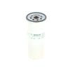 filtre huile bosch