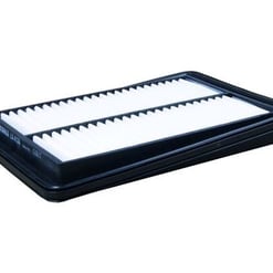 Filtre à Air Nissan Qashqai Renault	Kadjar 16546-4bc2a Misfat P696