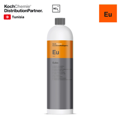 KOCH-CHEMIE Eulex 1l