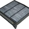 Filtre Habitacle charbon mitsubishi L200 Pajero sport