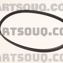 courroie alternateur kia rio