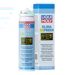 Liqui Moly klima refresh 75ml