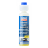 LIQUI MOLY Lave-glace super concentré