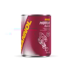 MANNOL Rinçage moteur 350ml