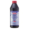 LIQUI MOLY - Huile de boite de vitesse Haute performance (GL3+) SAE 75W-80