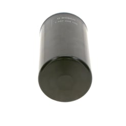 filtre carburant bosch