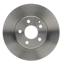 plaquettes de frein avant citroen