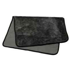 Dry-Pro microfibre ultra absorbante - 50x70 cm