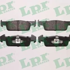 jeu de patins