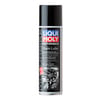 LIQUI MOLY - Motorbike Graisse de chaîne 250ml