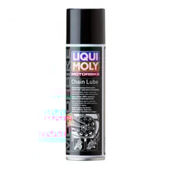 LIQUI MOLY - Motorbike Graisse de chaîne 250ml