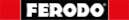 FERODO (Federal Mogul)