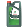 Castrol Magnatec 10W-40 5 litres castrol