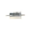Filtre carburant BOSCH 0 450 905 280