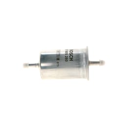 Filtre carburant BOSCH 0 450 905 280