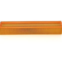 Filtre à air BOSCH 1 457 433 522