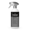 Koch-Chemie ClearView Nettoyant pour vitres Koch-Chemie