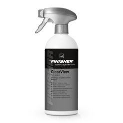 Koch-Chemie ClearView Nettoyant pour vitres Koch-Chemie