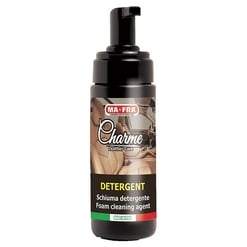 MAFRA Charme Leather Cleaner Detergent, 150 ml Share