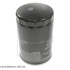 Filtre a huile Vw Groupe BLUE PRINT ADV182105 Misfat Z145