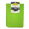 Auto-clean Microfibre carosserie 70*50cm