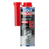 LIQUI MOLY Additif diesel 5 en 1 Pro-Line