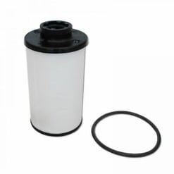 Filtre boite auto original Volkswagen Audi