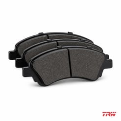 jeu de patins arrière