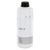 PSA Liquide de frein Dot 4 Peugeot citroen 500ml