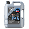 LIQUI MOLY Top Tec 6610 0W-20 5L
